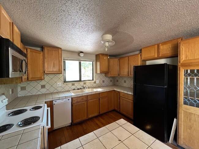Building Photo - 2616 Gilpin Ave