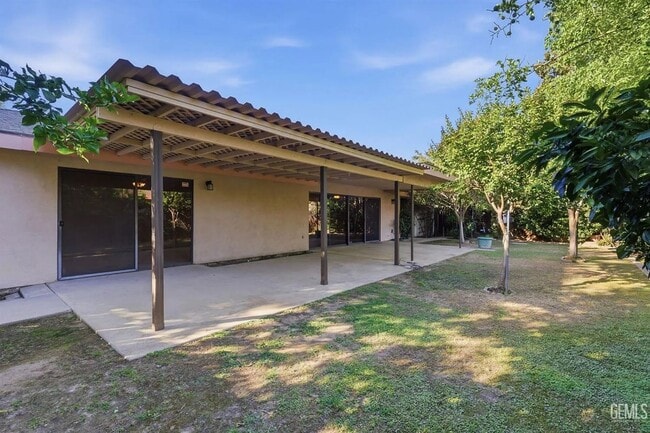 Building Photo - 5413 Inverrary Ct