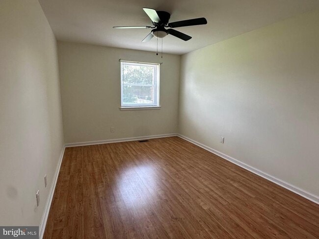 Building Photo - 12135 Academy Rd