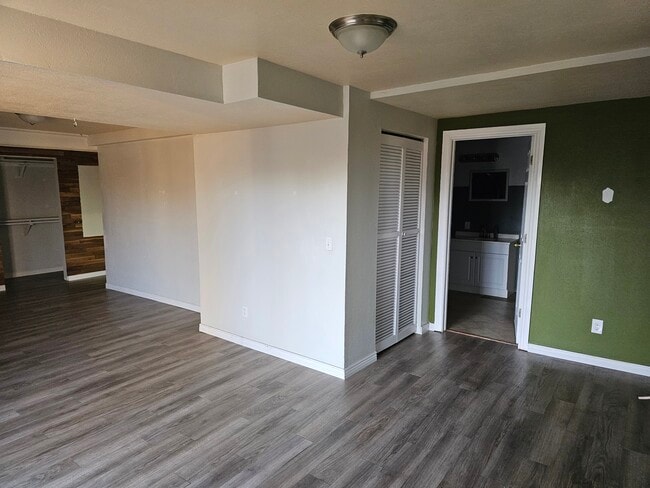 Building Photo - 4905 Copen Dr