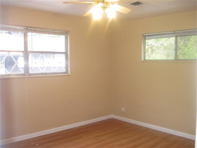 Master Bedroom - 1 Briargate Lane