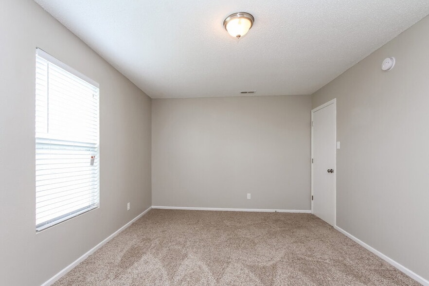 Building Photo - 7848 Caraway Pl