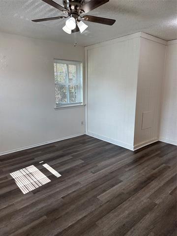 Building Photo - 5312 Humbert Ave