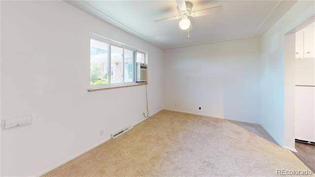 Building Photo - 7805 W 41st Ave