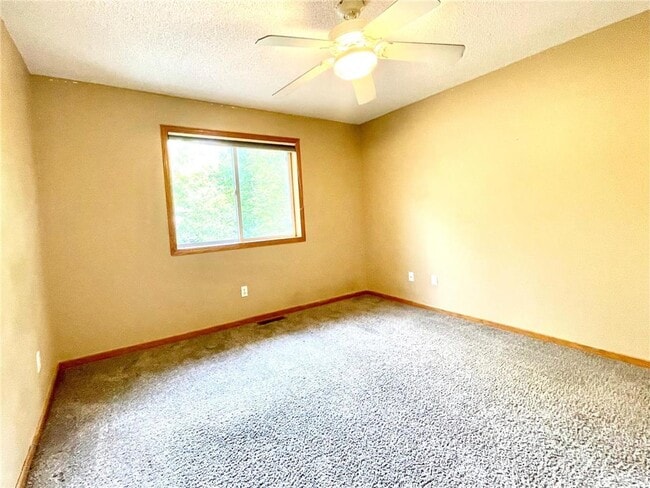 Building Photo - 7414 Bolton Way
