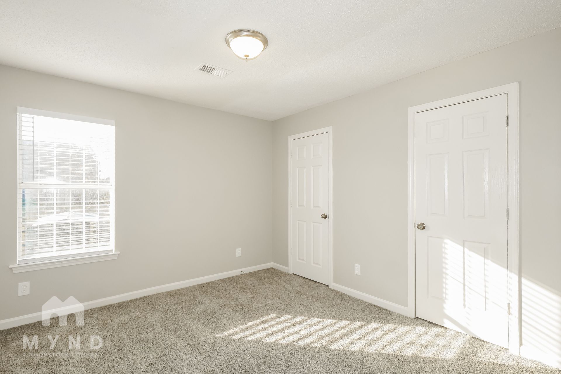 Building Photo - 4577 Jacob Ln