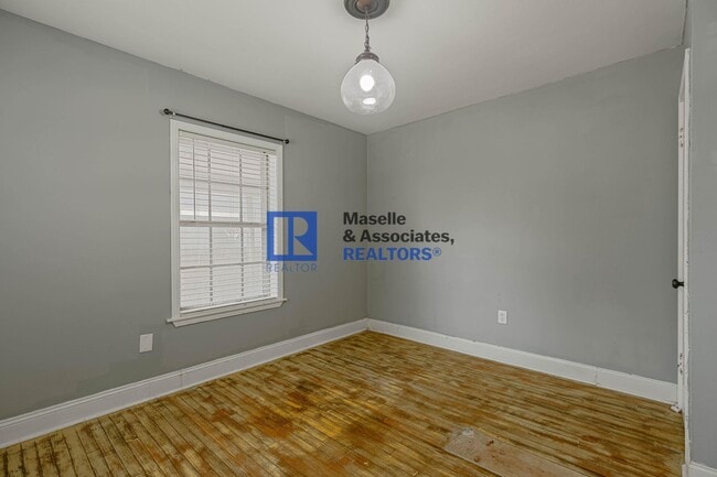 Building Photo - 3 Bed/2 Bath Home in Crystal Springs