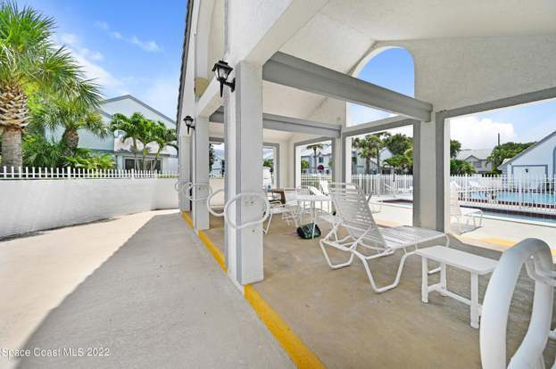 Building Photo - 225 Ocean Park Ln