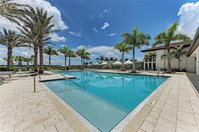 Building Photo - 8969 Bernini Pl