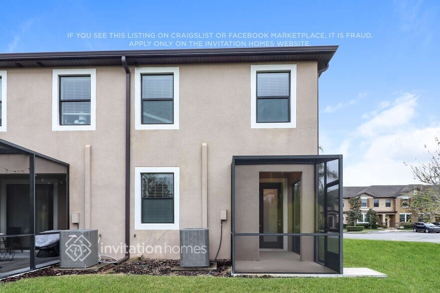 Building Photo - 4371 Fennwood Ct