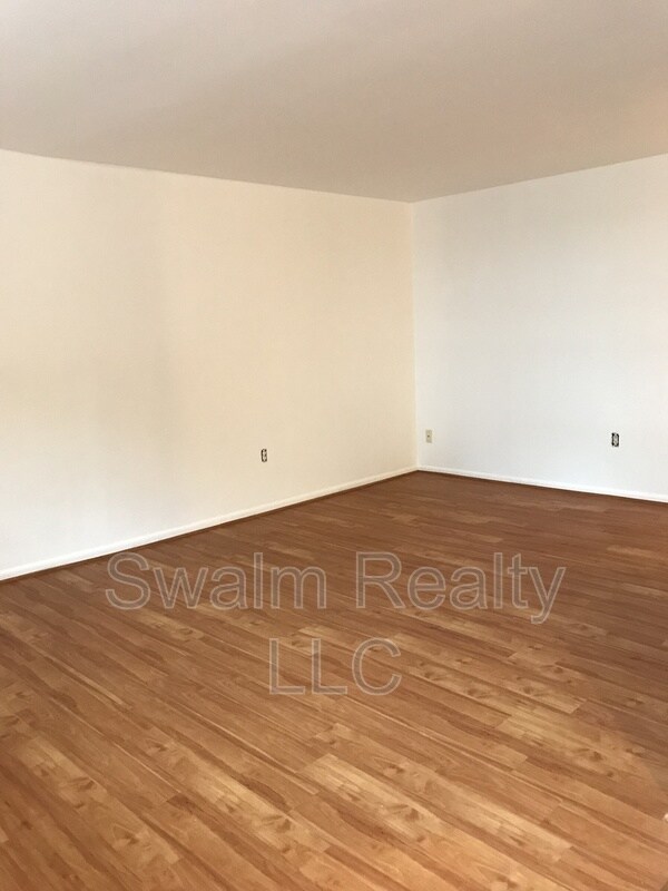 201 1/2 Philadelphia Pike 201 1/2 Philadelphia Pike Wilmington DE