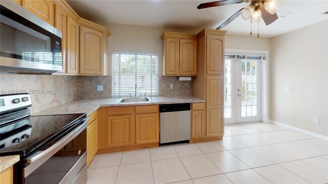 Building Photo - 15012 SW 146th St