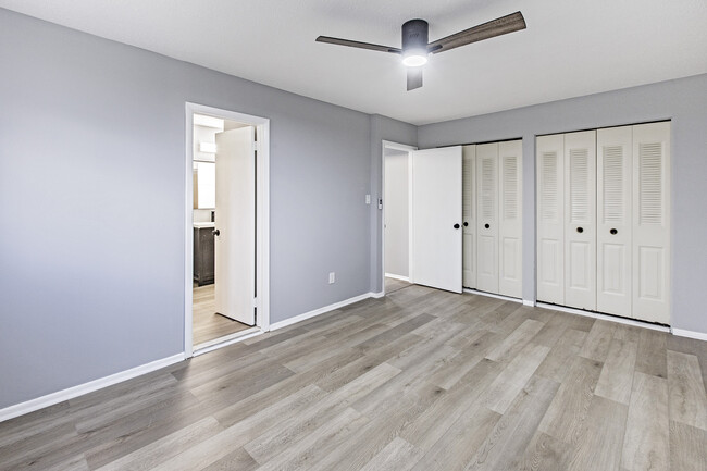 Building Photo - 54 Georgetown Rd