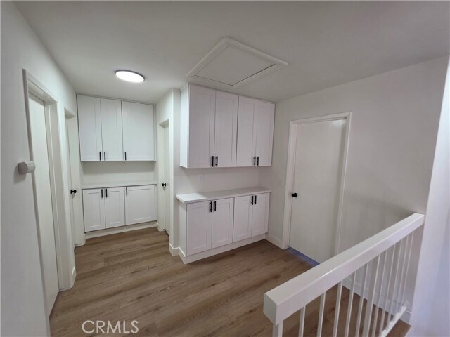 Building Photo - 8831 Sailport Dr