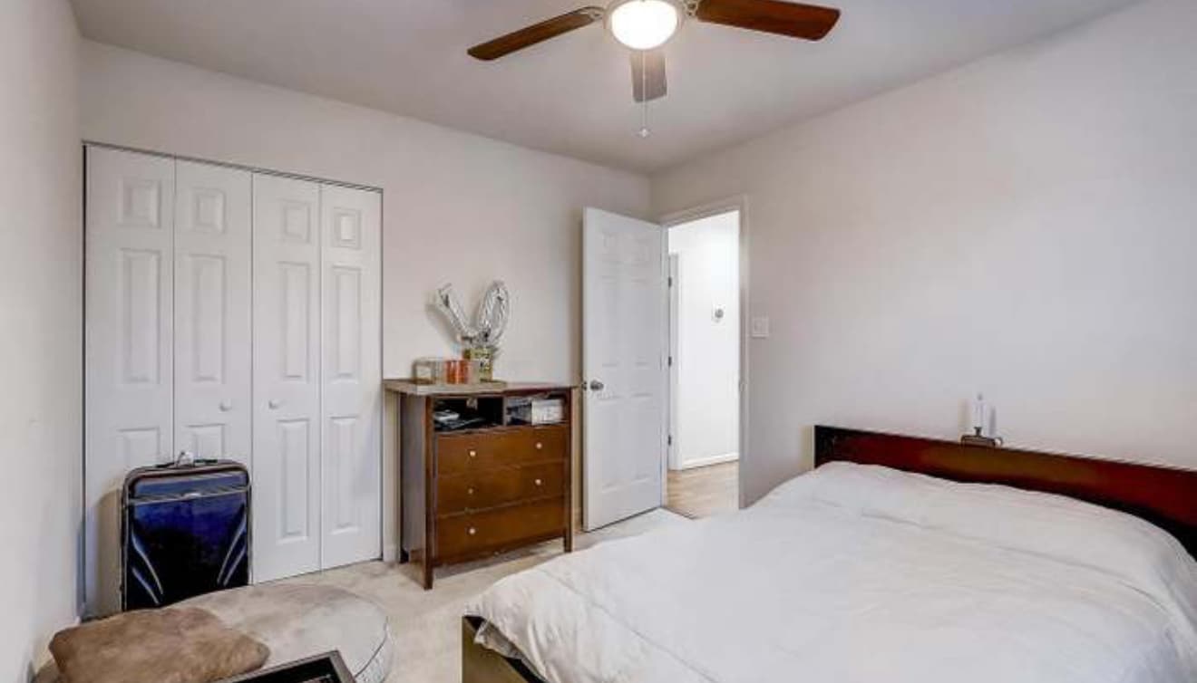 Building Photo - 5101 Wiley St