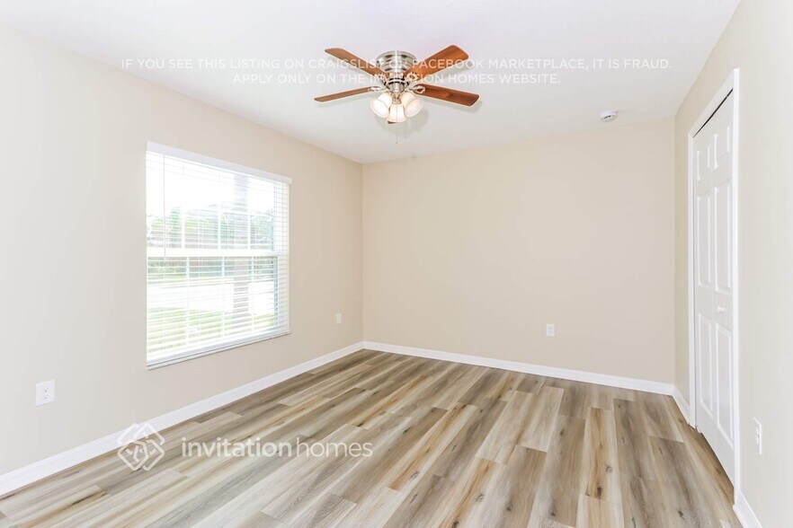 Building Photo - 1290 Corbett Ln