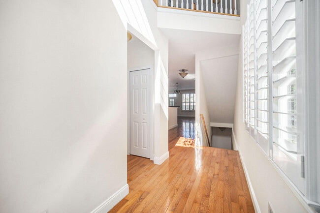 Building Photo - 3029 Aspen Lane