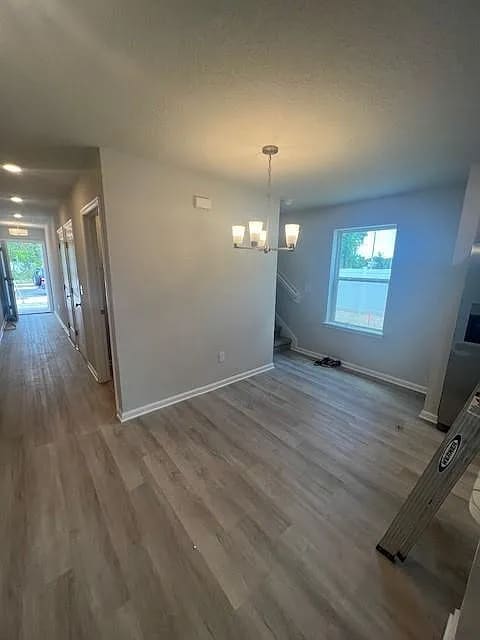 Building Photo - 840 Hartshill Pl