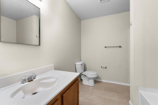 Building Photo - 2633 Salt Maker Way