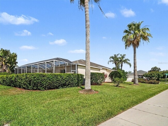 Building Photo - 4940 Thames Ln