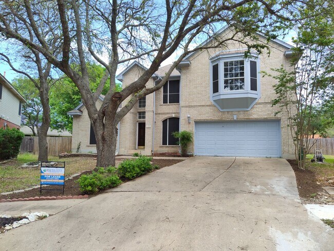 Building Photo - House for lease in Austin.