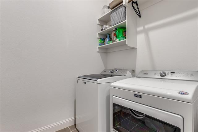 Building Photo - 8221 Legacy Oak Dr