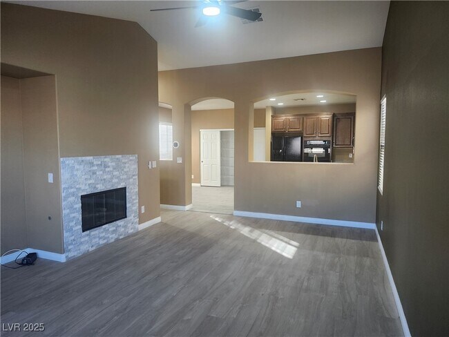 Building Photo - 5154 Walbrook Ln