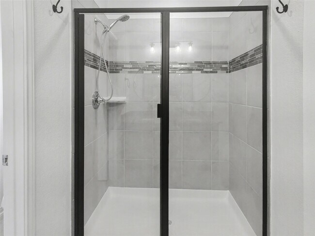 Building Photo - 1310 Cardinal Trail