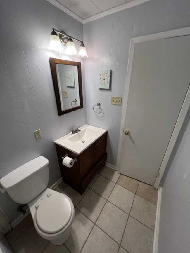 Building Photo - Charming Home in the Highly Desirable Zachary School District!