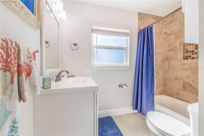 Building Photo - 1970 Georgia Ave