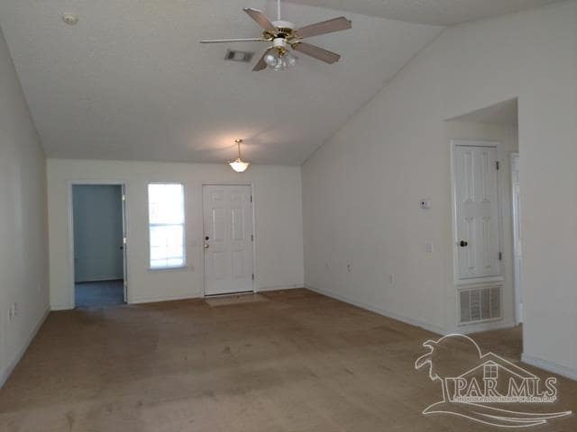 Building Photo - 208 Darrah Cir