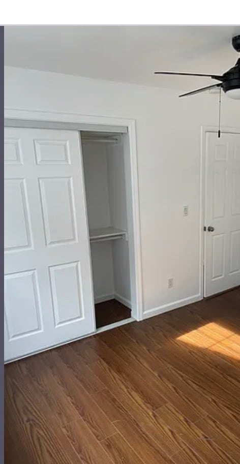 Building Photo - 1529 Mohawk St