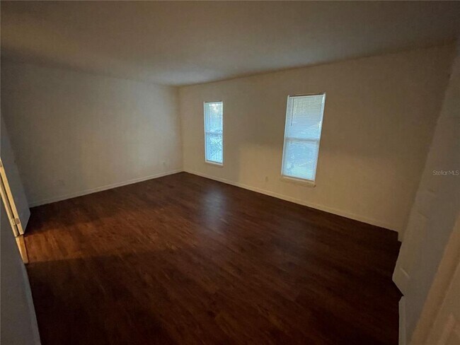 Building Photo - 1738 NE 3rd St