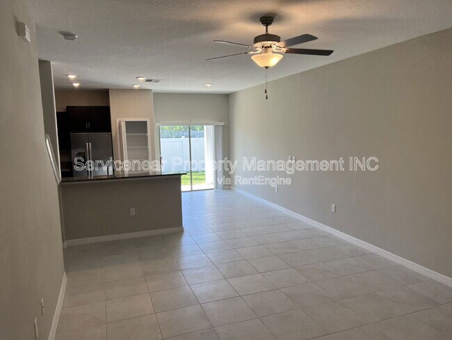 Building Photo - 9605 Mulberry Marsh Ln