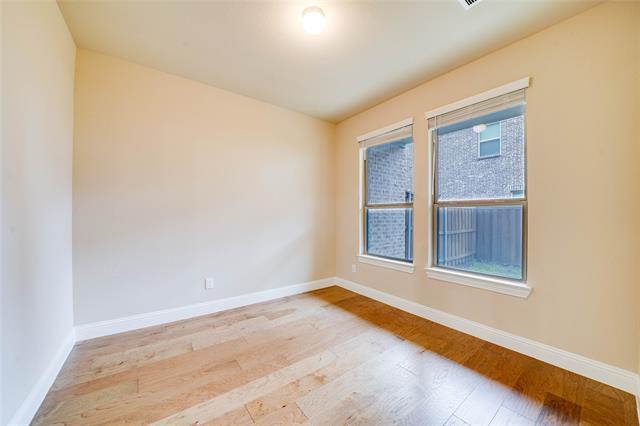 Building Photo - 4560 Titus Cir
