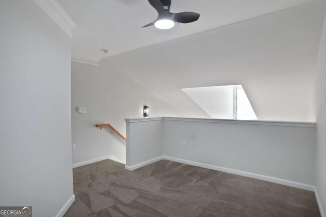 Building Photo - 1407 Westchester Ridge NE