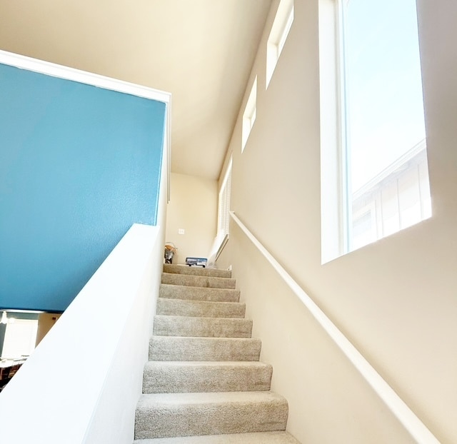 Building Photo - 3876 Maritime Dr