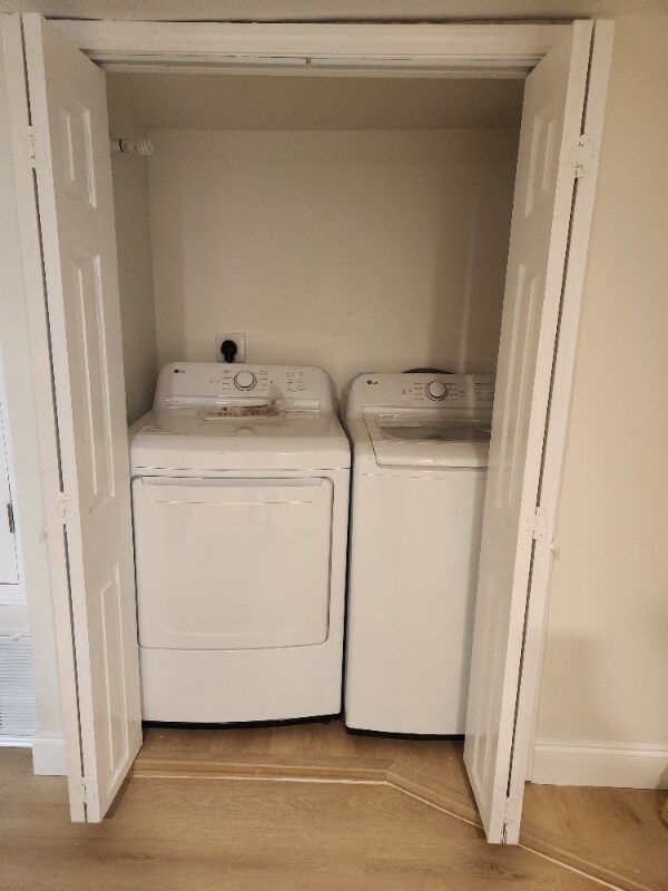 Building Photo - 2234 Lapeyrouse St