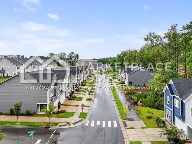 Building Photo - 1216 Alston Ridge Ct