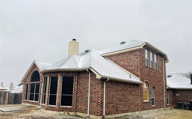 Building Photo - 132 Cassandra Dr