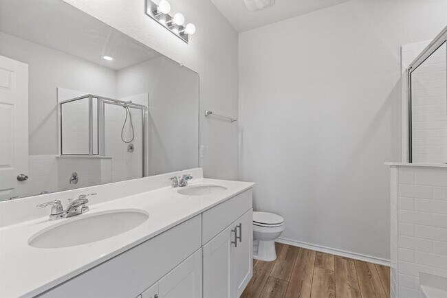 Building Photo - 408 Grace Lilly Dr