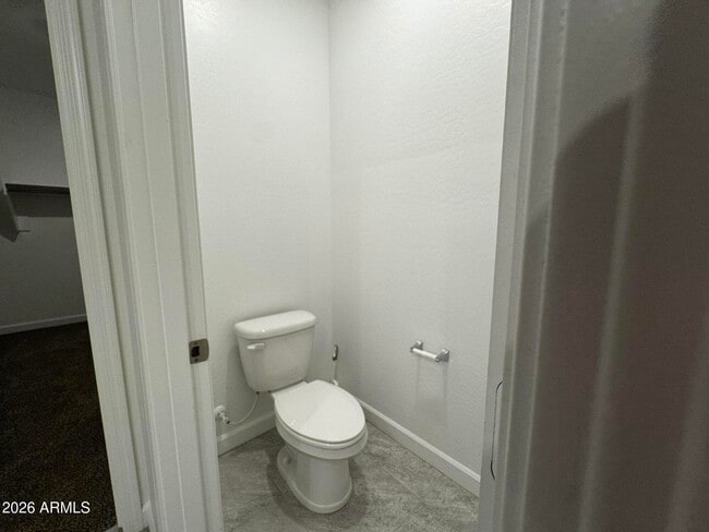 Building Photo - 5835 E Freesia Ln