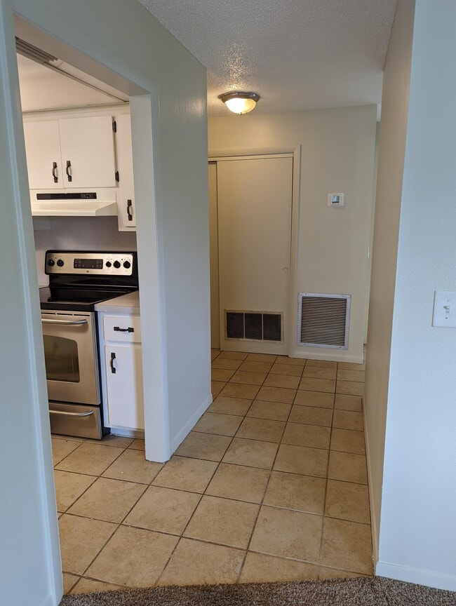 Building Photo - 228 San Paulo Cir