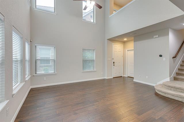 Building Photo - 4772 Bridgewater St