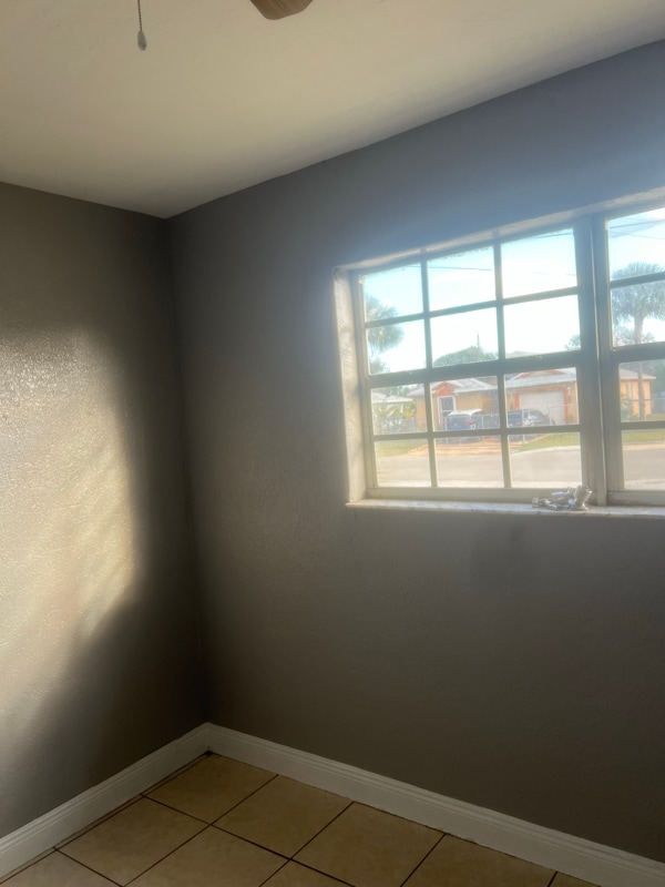 Building Photo - 2401 NW 7th St