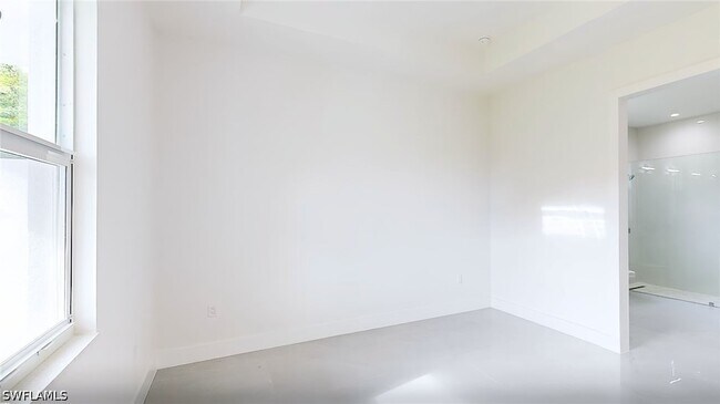 Building Photo - 6108 Stratton Rd