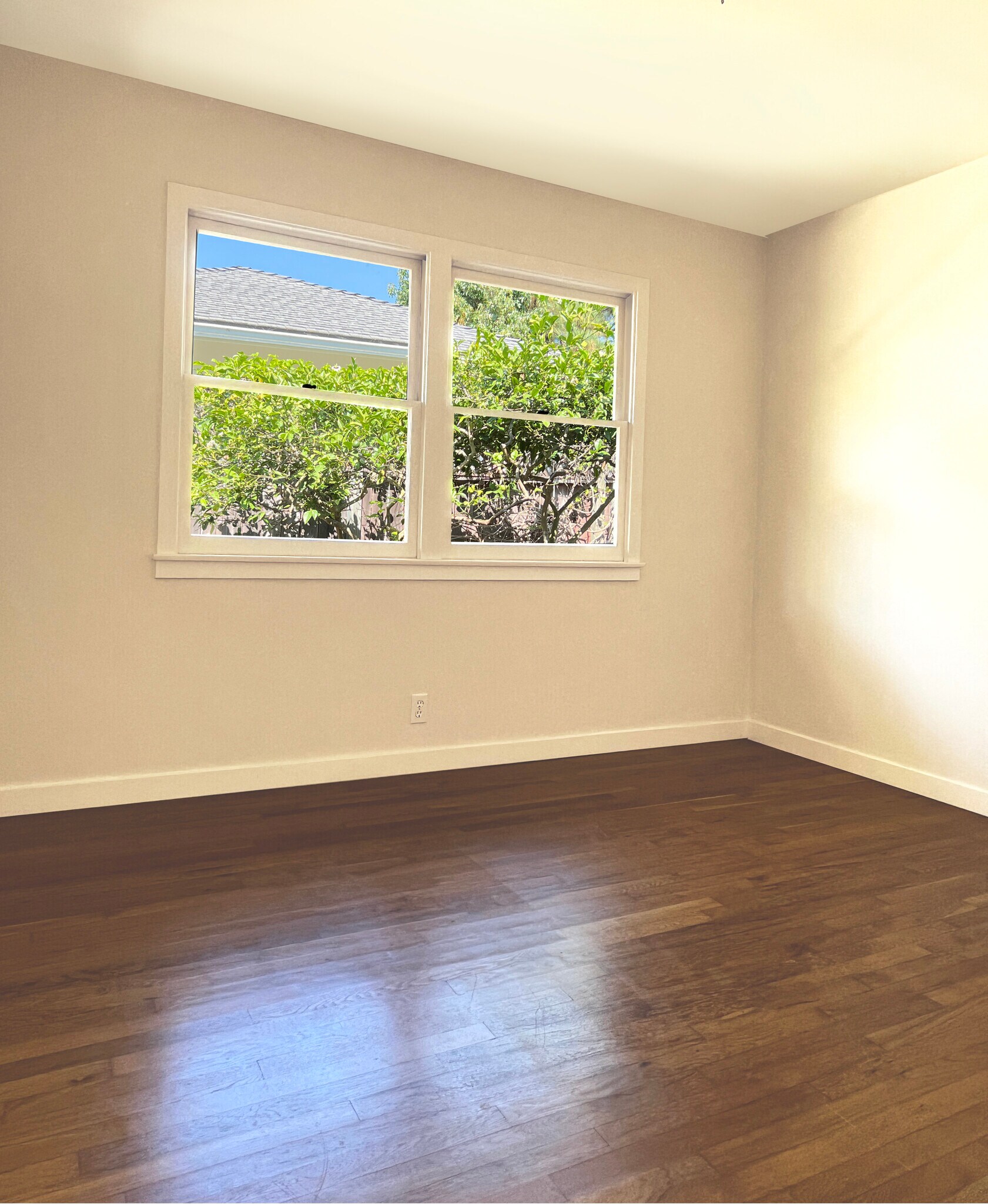 Building Photo - 144 San Rafael Ave