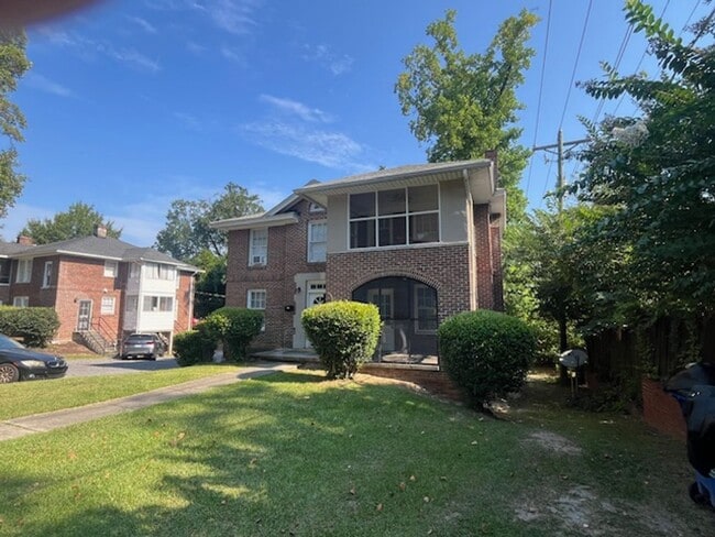 Building Photo - 604 Waccamaw Avenue