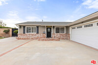 Building Photo - 6311 Berquist Ave