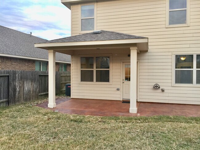 Building Photo - 20714 Keegans Ledge Ln